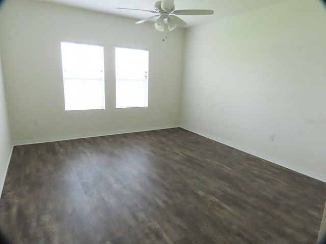 3026 NOVA SCOTIA, New Smyrna Beach, FL 32168