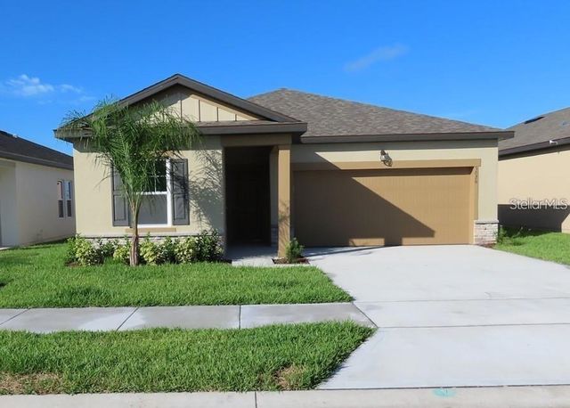 3026 NOVA SCOTIA, New Smyrna Beach, FL 32168