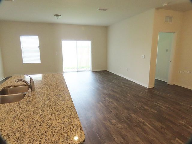 3026 NOVA SCOTIA, New Smyrna Beach, FL 32168