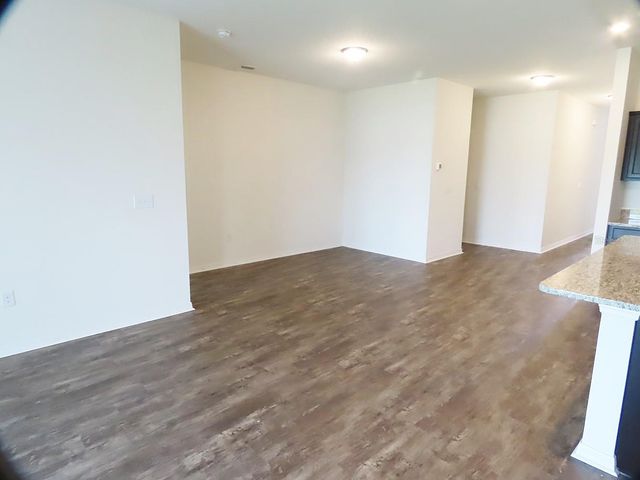 3026 NOVA SCOTIA, New Smyrna Beach, FL 32168