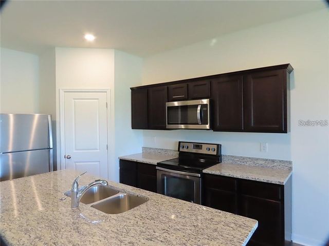 3026 NOVA SCOTIA, New Smyrna Beach, FL 32168