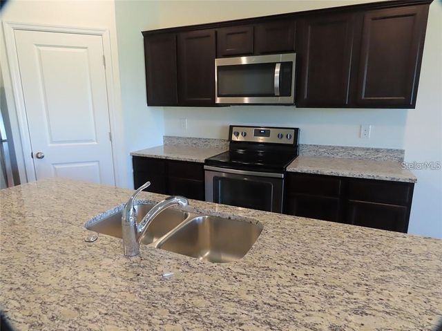 3026 NOVA SCOTIA, New Smyrna Beach, FL 32168