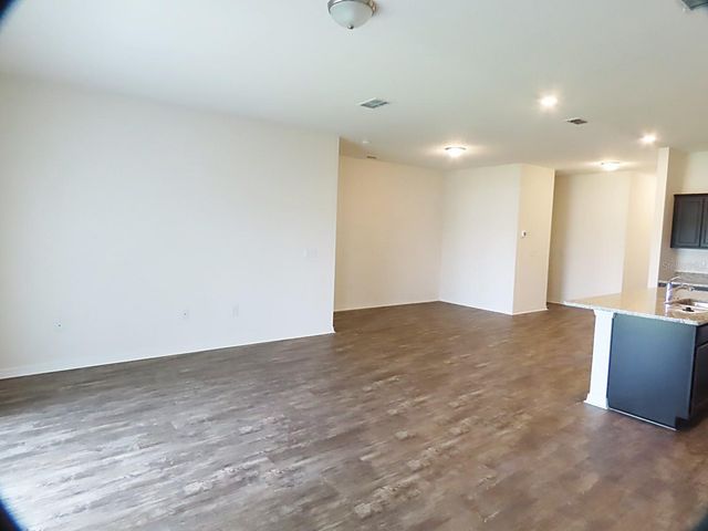 3026 NOVA SCOTIA, New Smyrna Beach, FL 32168