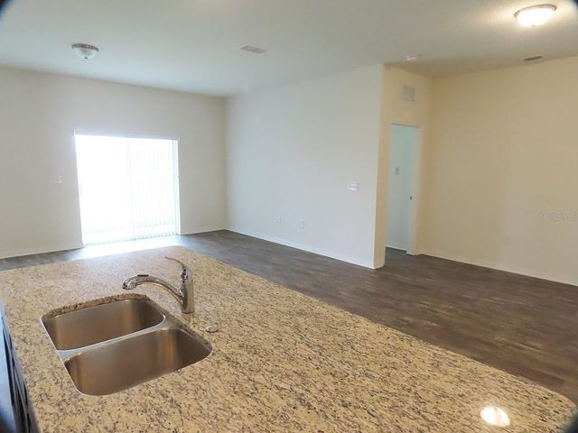 3026 NOVA SCOTIA, New Smyrna Beach, FL 32168