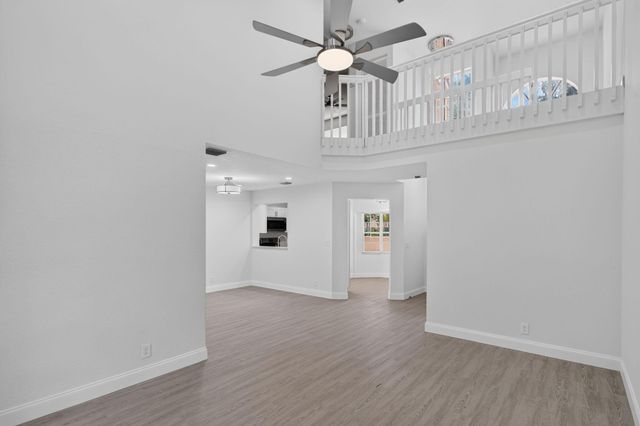 11451 Lakeview Drive 3a, Coral Springs, FL 33071