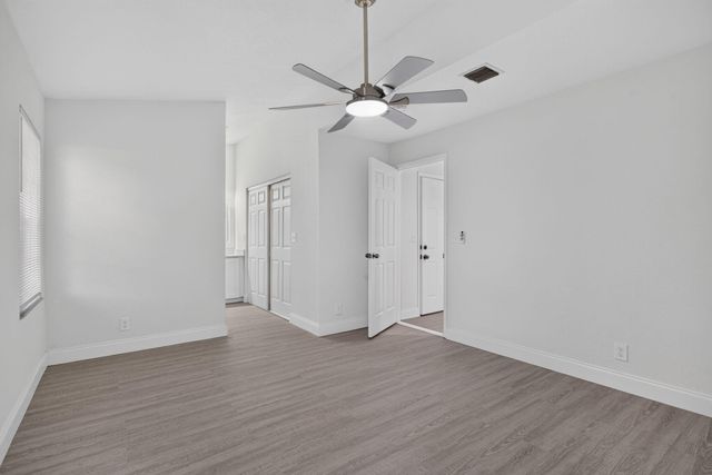 11451 Lakeview Drive 3a, Coral Springs, FL 33071