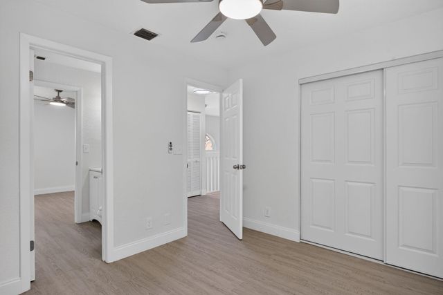 11451 Lakeview Drive 3a, Coral Springs, FL 33071