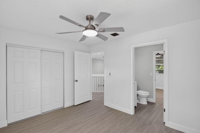 11451 Lakeview Drive 3a, Coral Springs, FL 33071