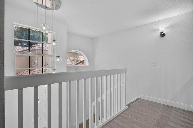 11451 Lakeview Drive 3a, Coral Springs, FL 33071