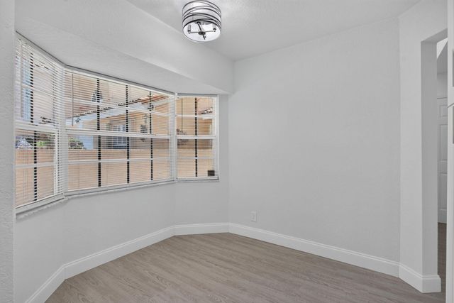 11451 Lakeview Drive 3a, Coral Springs, FL 33071