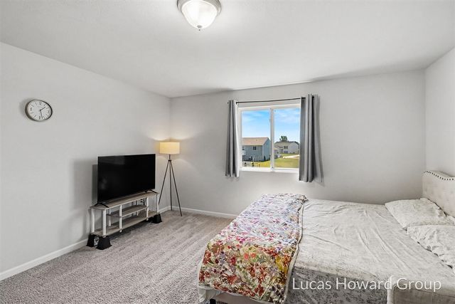 1678 Harper Grove Lane, Vicksburg, MI 49097