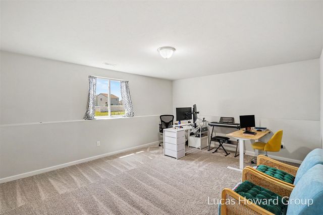 1678 Harper Grove Lane, Vicksburg, MI 49097