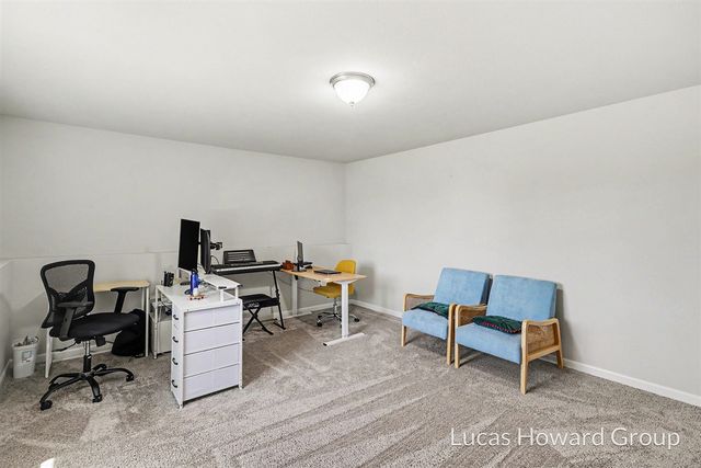 1678 Harper Grove Lane, Vicksburg, MI 49097