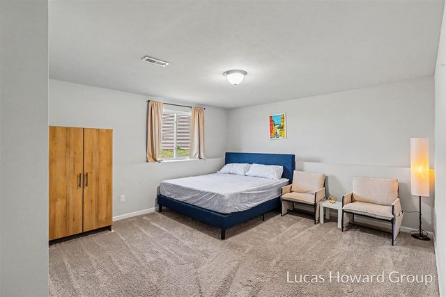 1678 Harper Grove Lane, Vicksburg, MI 49097