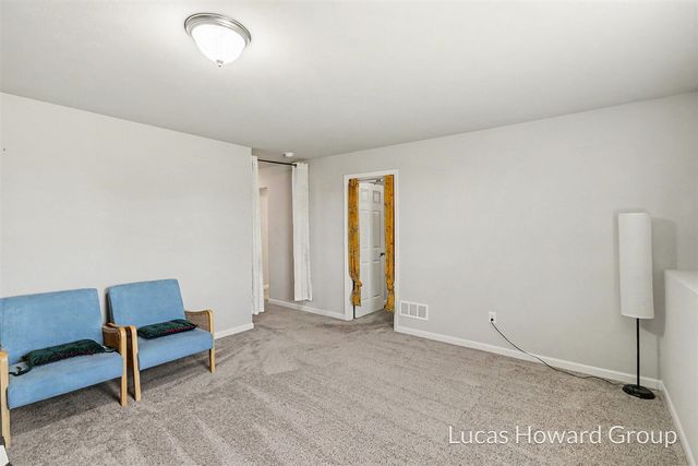 1678 Harper Grove Lane, Vicksburg, MI 49097