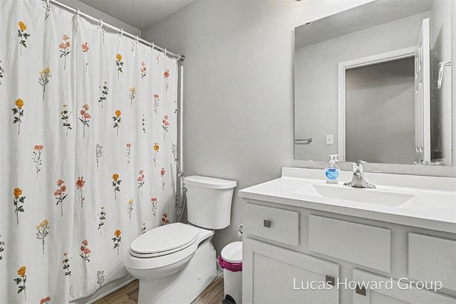 1678 Harper Grove Lane, Vicksburg, MI 49097