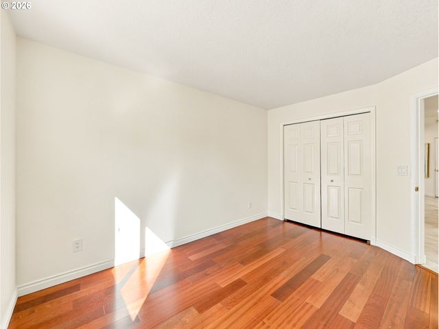28620 Sw CRESTWOOD Dr, Wilsonville, OR 97070