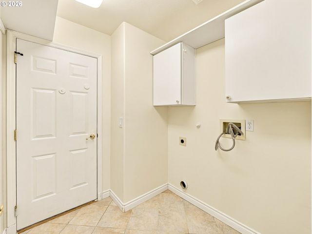 28620 Sw CRESTWOOD Dr, Wilsonville, OR 97070