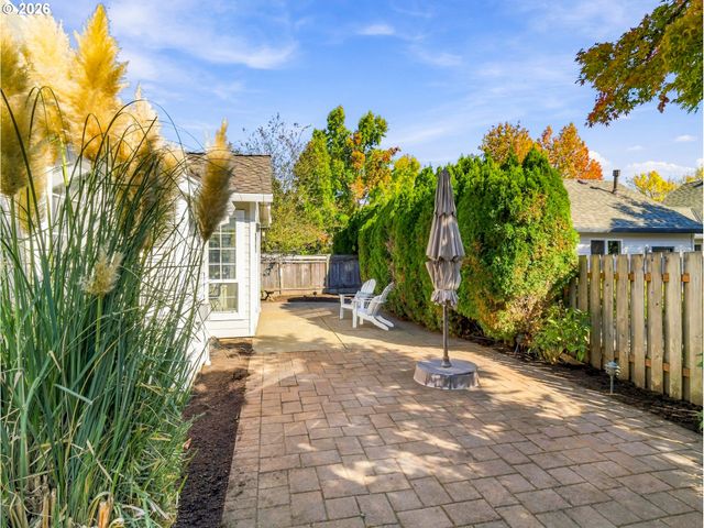 28620 Sw CRESTWOOD Dr, Wilsonville, OR 97070