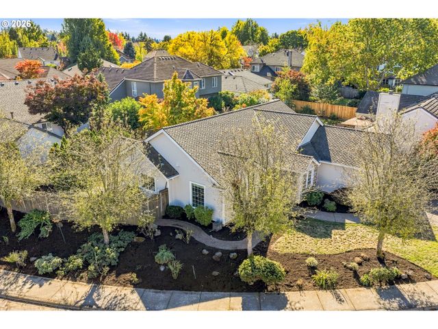 28620 Sw CRESTWOOD Dr, Wilsonville, OR 97070