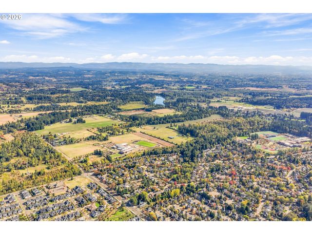 28620 Sw CRESTWOOD Dr, Wilsonville, OR 97070
