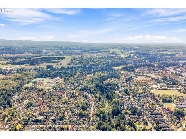 28620 Sw CRESTWOOD Dr, Wilsonville, OR 97070