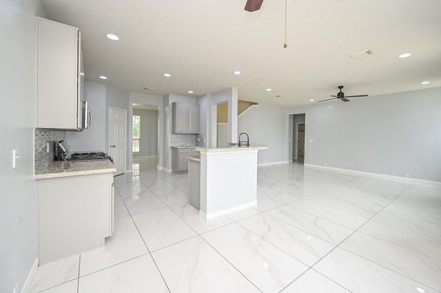 11011 Glenora Drive, Houston, TX 77065