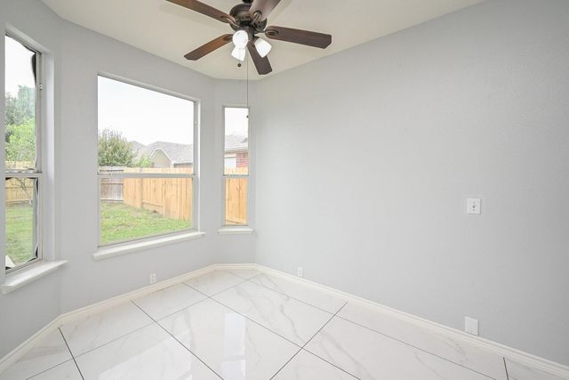 11011 Glenora Drive, Houston, TX 77065