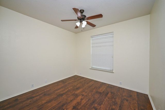 11011 Glenora Drive, Houston, TX 77065