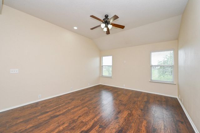 11011 Glenora Drive, Houston, TX 77065