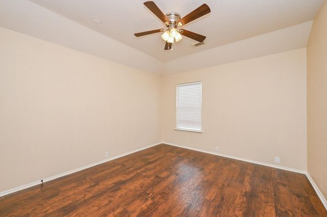 11011 Glenora Drive, Houston, TX 77065