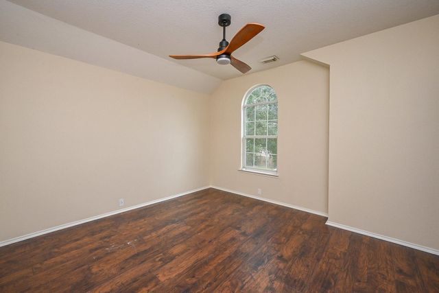 11011 Glenora Drive, Houston, TX 77065