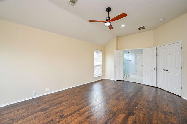 11011 Glenora Drive, Houston, TX 77065