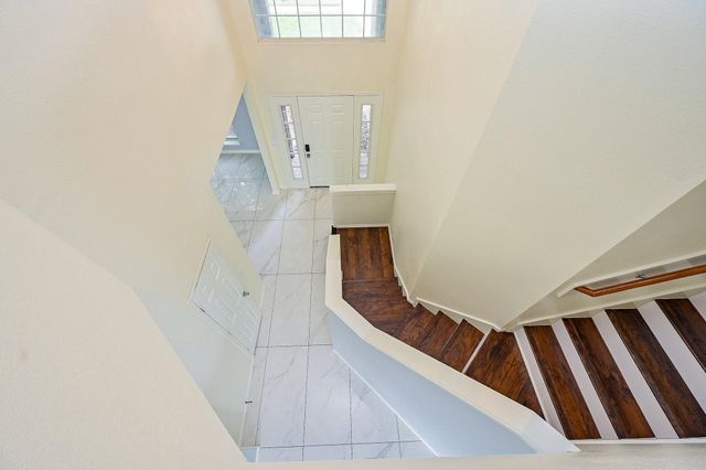 11011 Glenora Drive, Houston, TX 77065