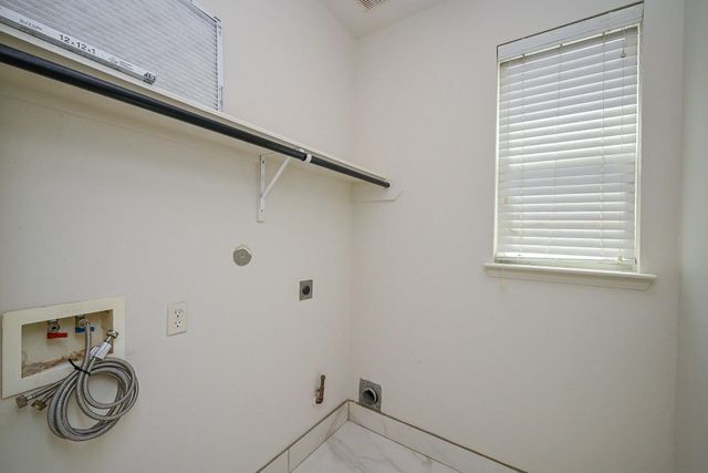 11011 Glenora Drive, Houston, TX 77065