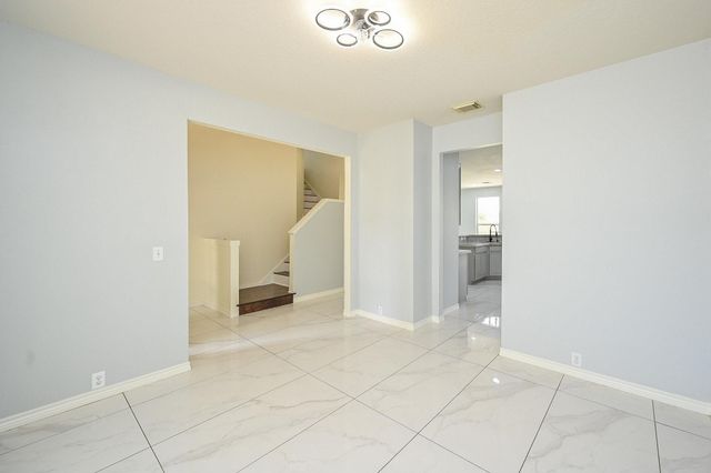 11011 Glenora Drive, Houston, TX 77065