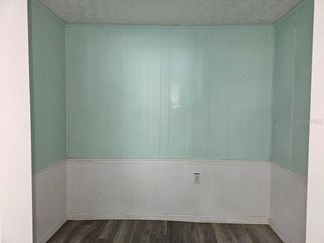 5281 TUNA LANE, Weeki Wachee, FL 34607