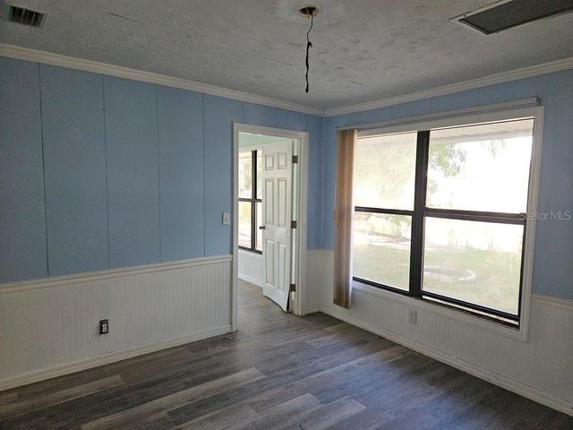 5281 TUNA LANE, Weeki Wachee, FL 34607