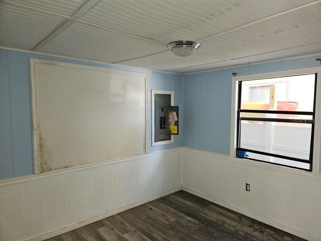 5281 TUNA LANE, Weeki Wachee, FL 34607