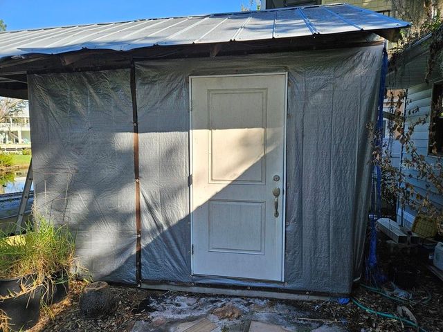 5281 TUNA LANE, Weeki Wachee, FL 34607