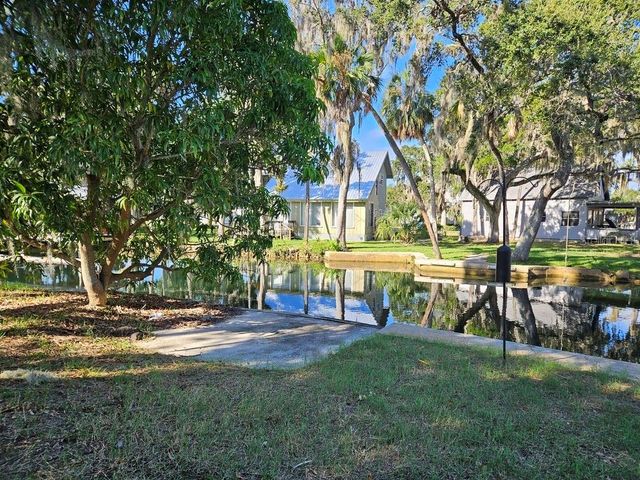 5281 TUNA LANE, Weeki Wachee, FL 34607