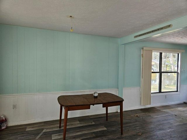 5281 TUNA LANE, Weeki Wachee, FL 34607