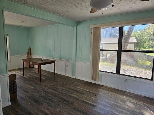 5281 TUNA LANE, Weeki Wachee, FL 34607