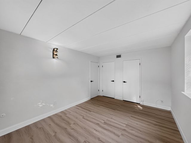 300 Commercial St 23, Braintree, MA 02184