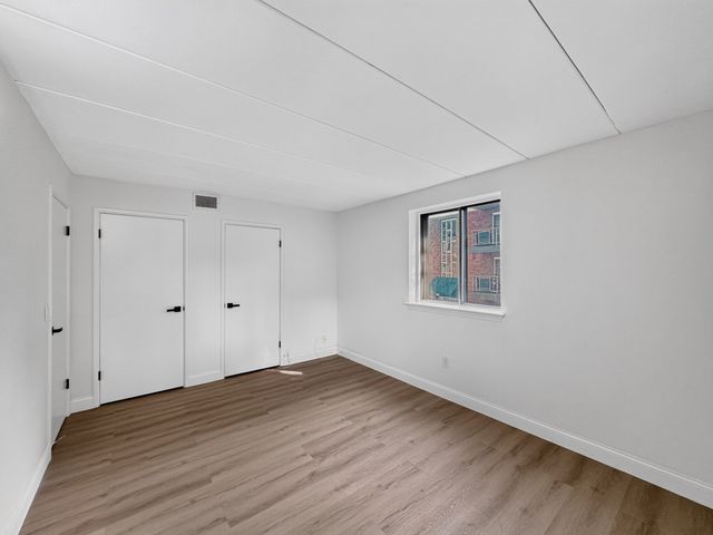 300 Commercial St 23, Braintree, MA 02184