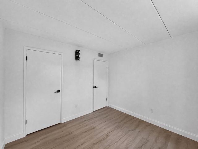 300 Commercial St 23, Braintree, MA 02184