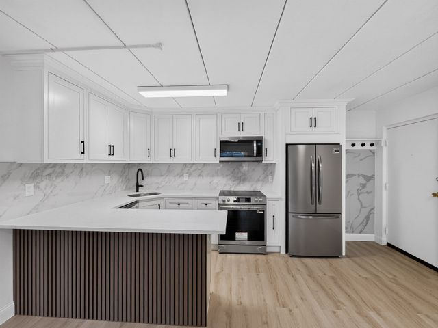 300 Commercial St 23, Braintree, MA 02184