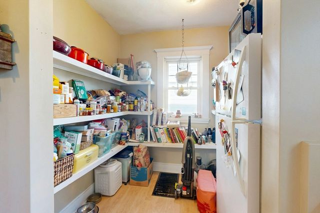 8 Douglas Ave., Somerville, MA 02145