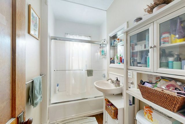 8 Douglas Ave., Somerville, MA 02145