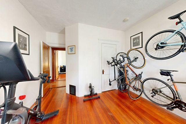 8 Douglas Ave., Somerville, MA 02145